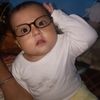 noemi.chinchilla7
