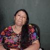 carmenvelzquez5