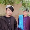 .bawdeen.afghan