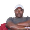 sanelegumede01