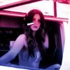 coquette_rat0