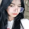 starlvcies_491