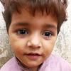 mukhtiar.ali9440