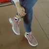 david.maulana690