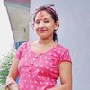 sapanaghimire6625