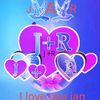 i.love.mybangladesh
