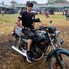 abang_zay02