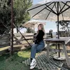 bee.chang2