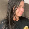 nicolyamaral1444