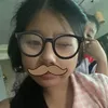 gaiiixau1