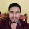 alejose8502