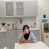 sidah030591
