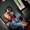 sarajimenez.1