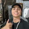p_oliveiras5