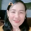 dung.nguyn.nicute