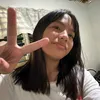 yuhnisdp