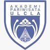 akademipariwisataulcla