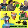 electroarteperu