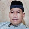 mohamadsukamto4