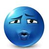 t3mp3st4d22