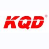 KQD 5D Carmat