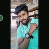g..vicky6