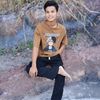 nainglinnsoe41_15_2_24