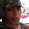 jhony.garca.lopez
