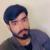 ijaz.khan5252