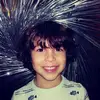 antwan_14_