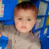 hazoor7306022gmail.com0