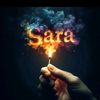 saragaming_123