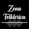 Zona Folklórica