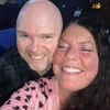 jimmy.rhodes31