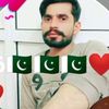 umirali0786