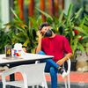 shakib123112