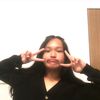 supriya.d28