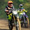 Rudy#49