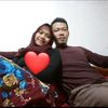 naura.zahra87