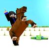 .minecraft3211