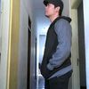 jhoni.triyono