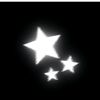 mmmyummystars