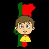 easylanguages_