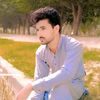 hasnainabbasisraa