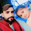 Arslan Qureshi