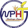MPHTJ
