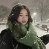yennhineeee_3010