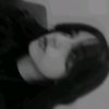 morales_giselle