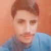 israr.abbasi19