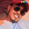 yussuf.bulale